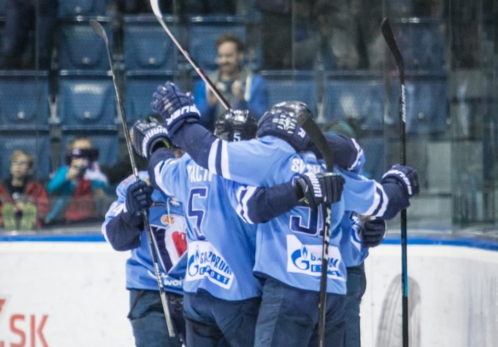 Gólový návrat Radivojeviča, šláger pre Slovan